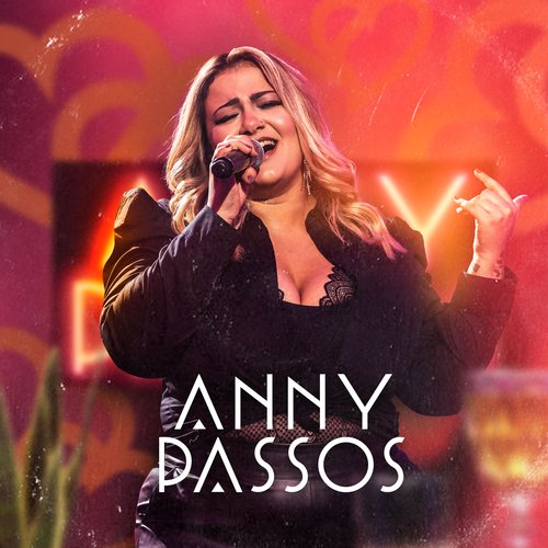 Anny Passos_poster_image