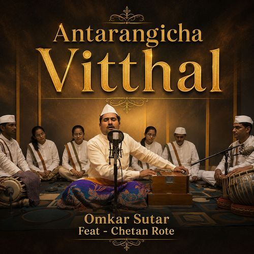 Abir Gulal Udhalit Rang