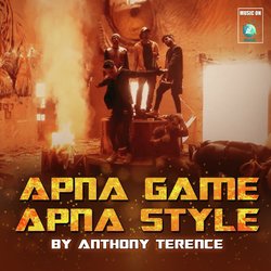 Apna Game Apna Style-ER4GWBwHBQA