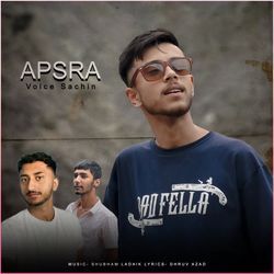Apsra