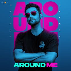 Around Me-SDI5YTkCZF0