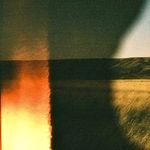 Ashes