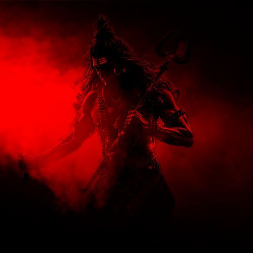 Ashutosh Shashank Shekhar