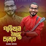 গাড়ীখান আস্তে চালাও