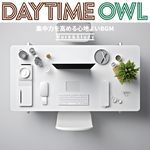 Peak Performance Zen