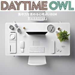 Harmonizing the Melody