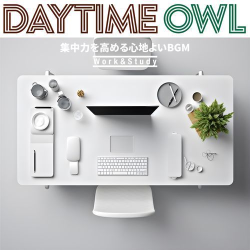 Dynamic Determination Breeze