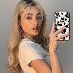 Babel (sped up to perfection)