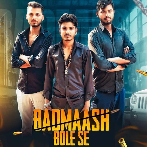Badmaash Bole Se
