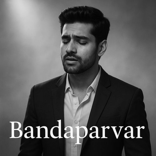 Bandaparvar