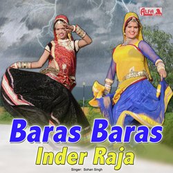 Baras Baras Inder Raja-HAEcSEdJdl8