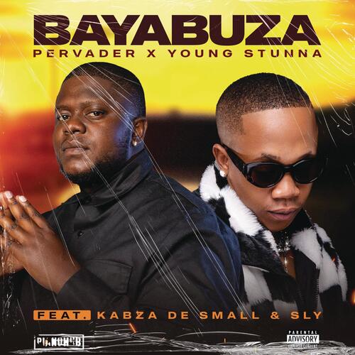 Bayabuza_poster_image