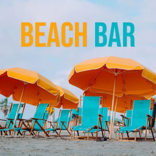 Beach Bar_poster_image