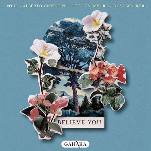 Believe You