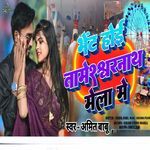 Bhet hoi re pagli tameshwar nath Mela me