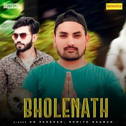 Bholenath-RCs9c0V9fVc