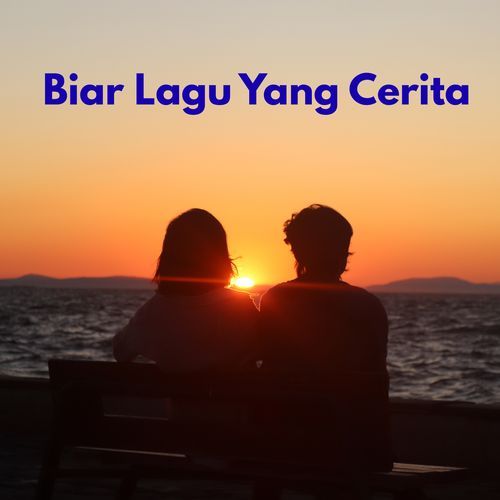 Bayangan Gurauan