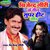 Bijender Giri Ke Teen Super Hit