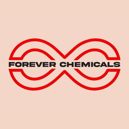 ↃXC cover art