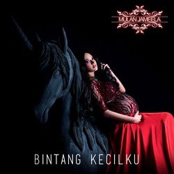 Mulan Jameela profile photo