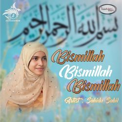 Bismillah-QQQEaDEAVAI