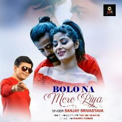 Bolo Na Mere Piya-Gzg7VRx6aFQ