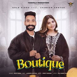 Boutique-FBAMcBhBWWA