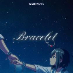 Bracelet-XS44az0AUQI