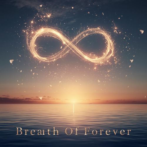 Breath of Forever