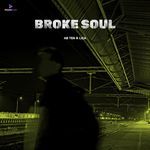 Broke Soul