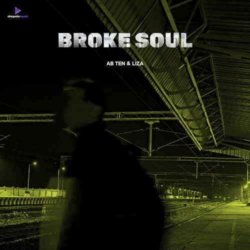 Broke Soul