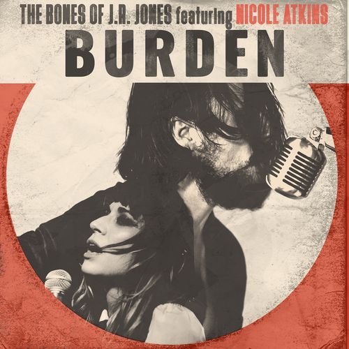 Burden (feat. Nicole Atkins)_poster_image