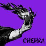 CHEHRA