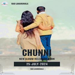 CHUNNI-JwAKVh4Gb2s