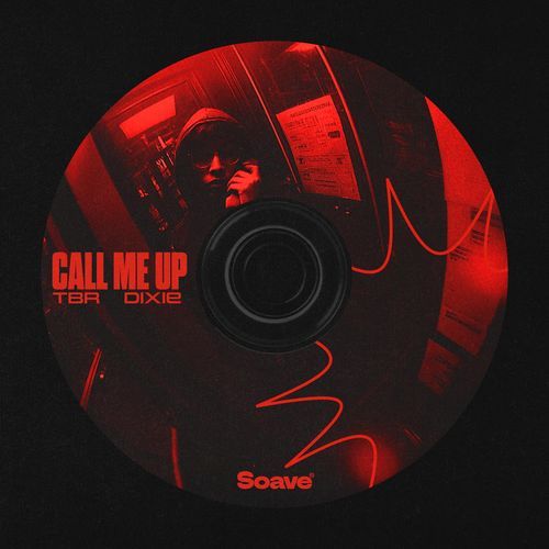 Call Me Up