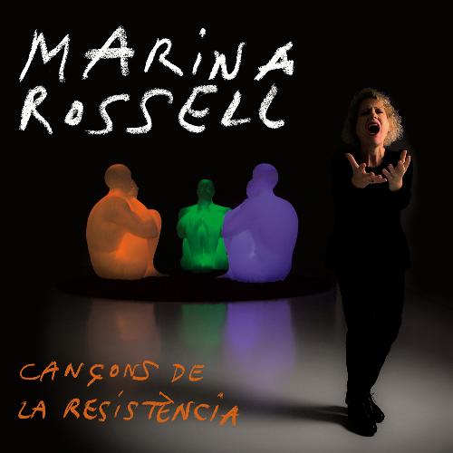 Cançons de la resistència