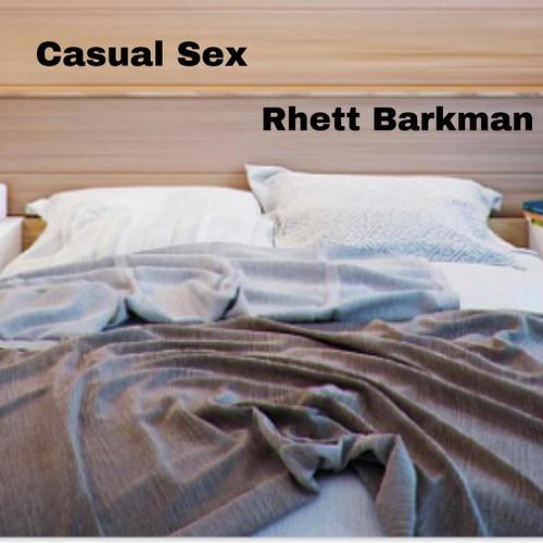 Emotional Relationship cover art