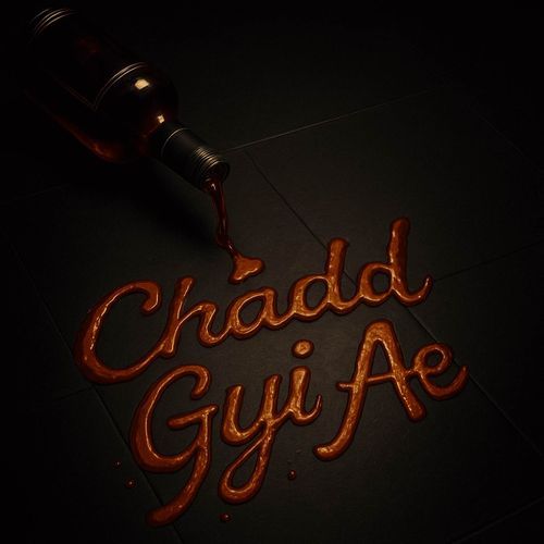 Chadd Gyi Ae