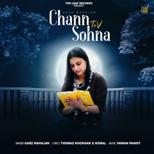 Chann Ton V Sohna