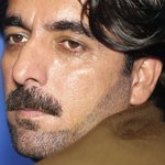 Che Kala Ba De Weenam