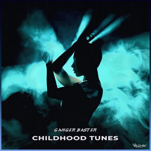 Childhood Tunes