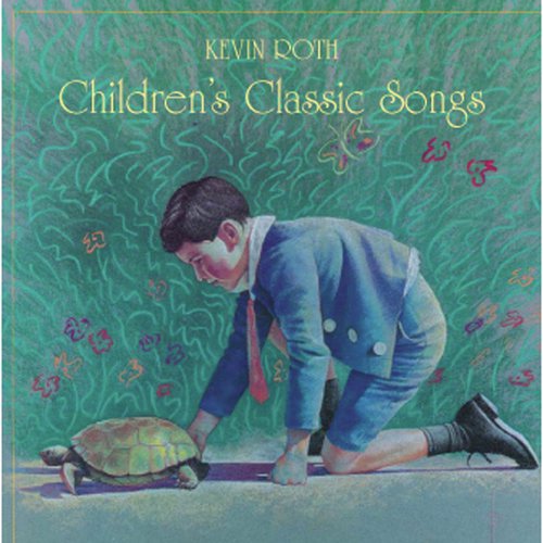 The Wonder Song