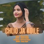 Chlio Ja Koile