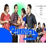 Chungi