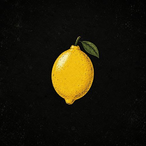 Citric Flow