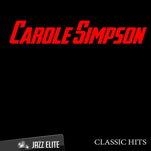 Classic Hits By Carole Simpson