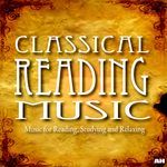 Classical Reading Music
