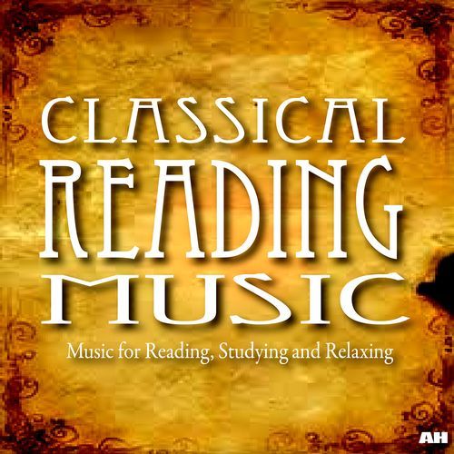 Exam Study Classical Music to Increase Brain Power, for Relaxation, Concentration and Focus on Learning Classical Songs cover art