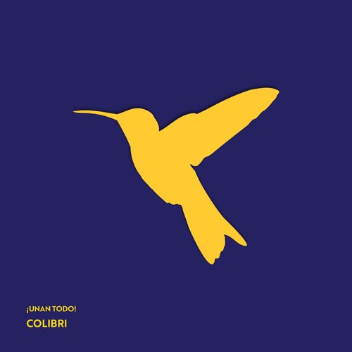 Colibri_poster_image