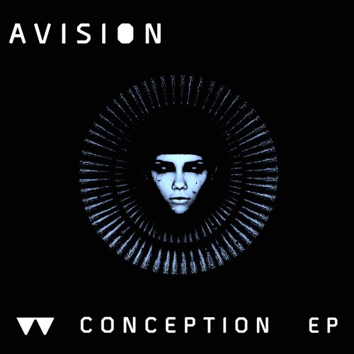 Conception EP